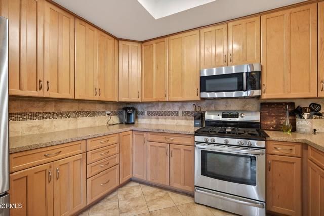 2783 Bolker Drive, Port Hueneme, CA 93041