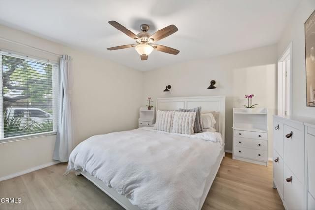 2783 Bolker Drive, Port Hueneme, CA 93041