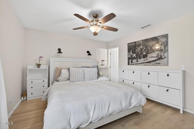 2783 Bolker Drive, Port Hueneme, CA 93041