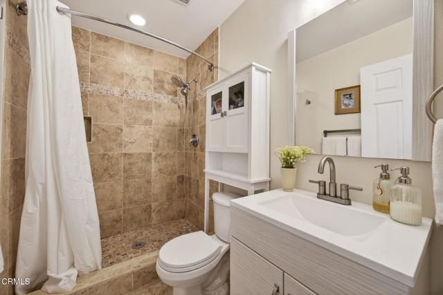 2783 Bolker Drive, Port Hueneme, CA 93041