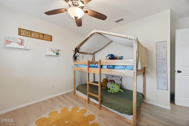 2783 Bolker Drive, Port Hueneme, CA 93041