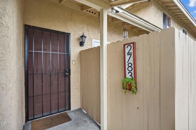 2783 Bolker Drive, Port Hueneme, CA 93041