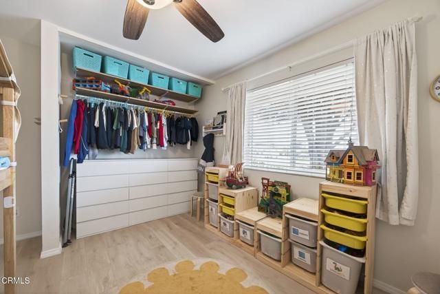 2783 Bolker Drive, Port Hueneme, CA 93041