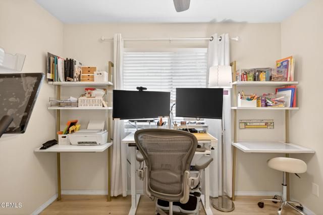 2783 Bolker Drive, Port Hueneme, CA 93041