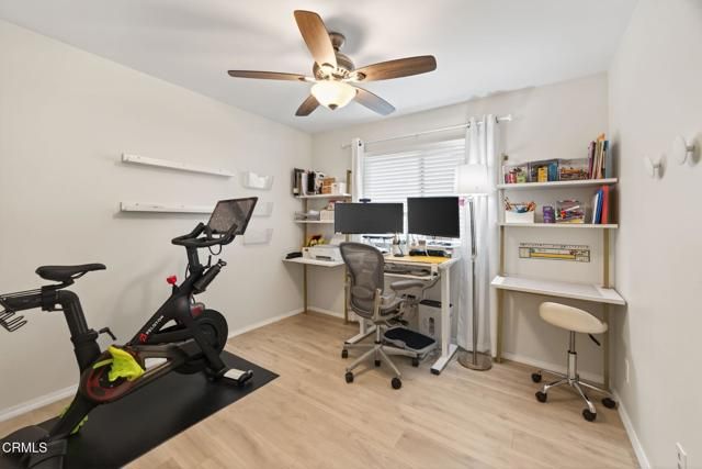 2783 Bolker Drive, Port Hueneme, CA 93041