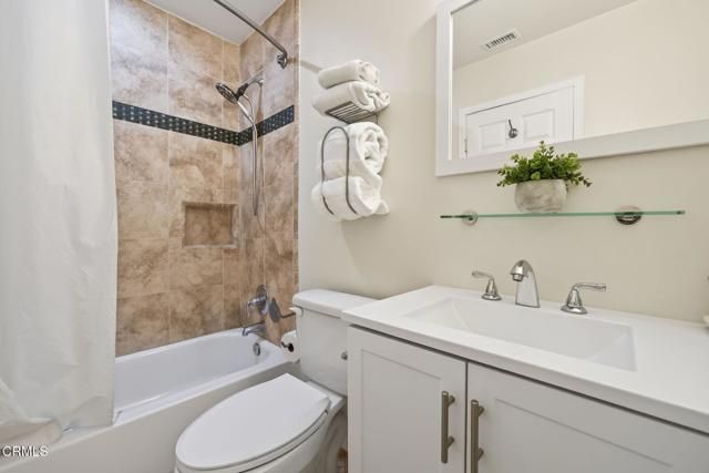 2783 Bolker Drive, Port Hueneme, CA 93041