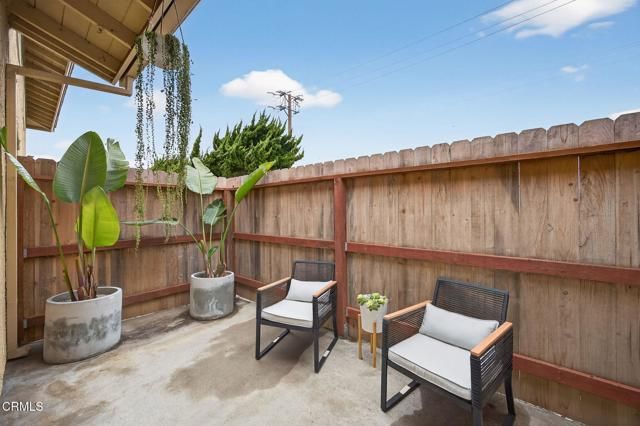 2783 Bolker Drive, Port Hueneme, CA 93041