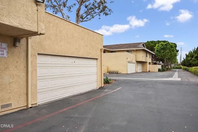 2783 Bolker Drive, Port Hueneme, CA 93041