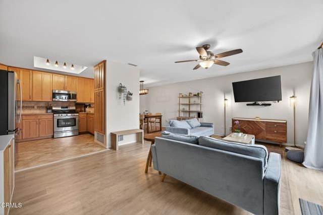 2783 Bolker Drive, Port Hueneme, CA 93041