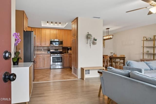 2783 Bolker Drive, Port Hueneme, CA 93041