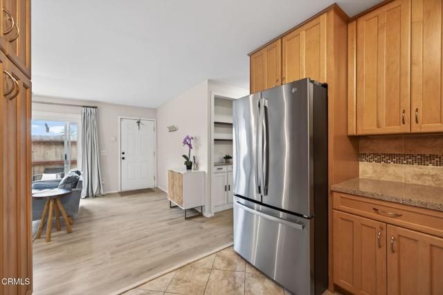 2783 Bolker Drive, Port Hueneme, CA 93041