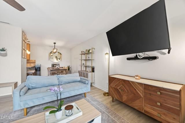 2783 Bolker Drive, Port Hueneme, CA 93041