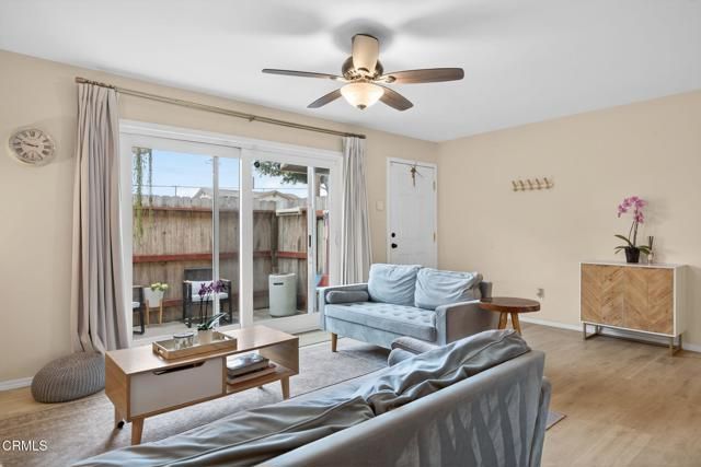 2783 Bolker Drive, Port Hueneme, CA 93041