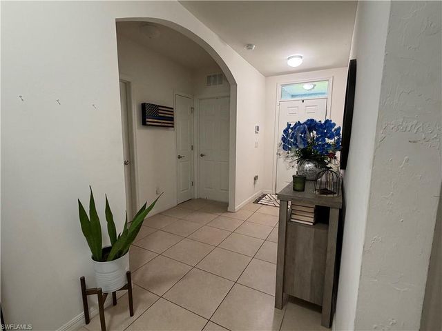 3440 27 th AVE NE, Naples, FL 34120
