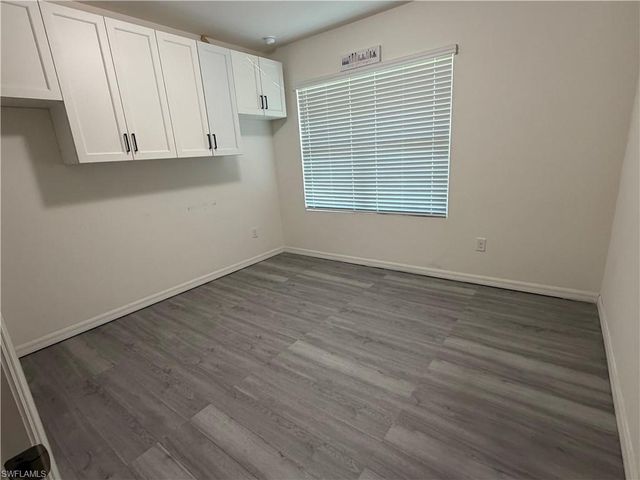 3440 27 th AVE NE, Naples, FL 34120