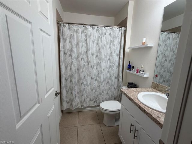 3440 27 th AVE NE, Naples, FL 34120