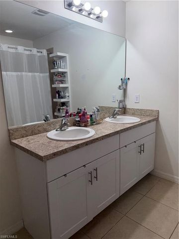 3440 27 th AVE NE, Naples, FL 34120