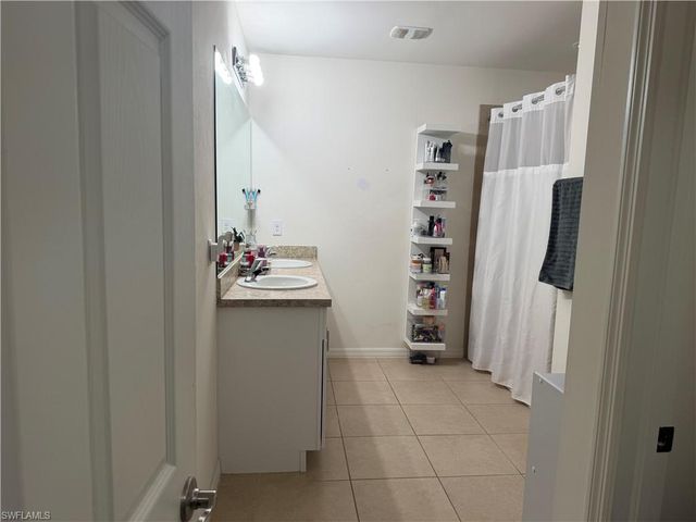 3440 27 th AVE NE, Naples, FL 34120