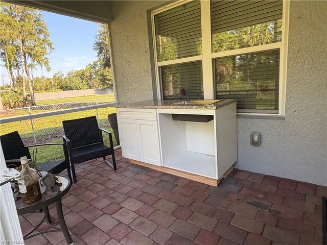 3440 27 th AVE NE, Naples, FL 34120