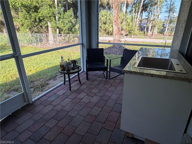 3440 27 th AVE NE, Naples, FL 34120