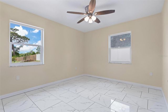743 BAYSHORE DRIVE, Tarpon Springs, FL 34689