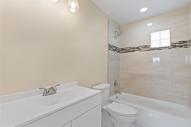 743 BAYSHORE DRIVE, Tarpon Springs, FL 34689