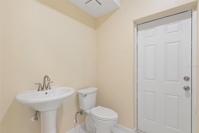 743 BAYSHORE DRIVE, Tarpon Springs, FL 34689
