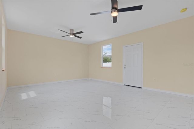 743 BAYSHORE DRIVE, Tarpon Springs, FL 34689