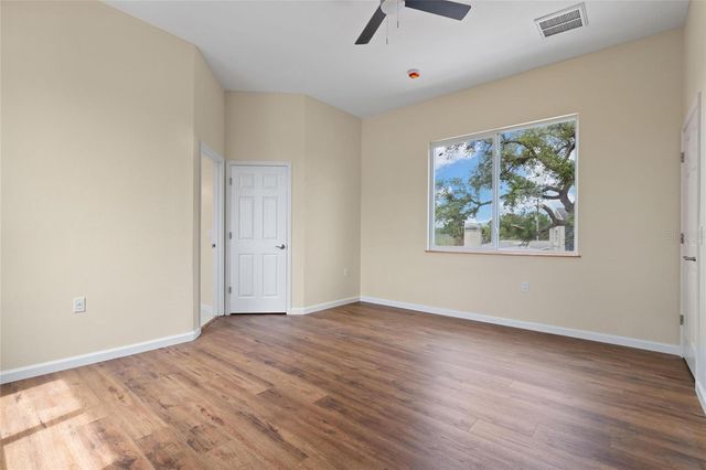 743 BAYSHORE DRIVE, Tarpon Springs, FL 34689