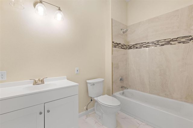 743 BAYSHORE DRIVE, Tarpon Springs, FL 34689