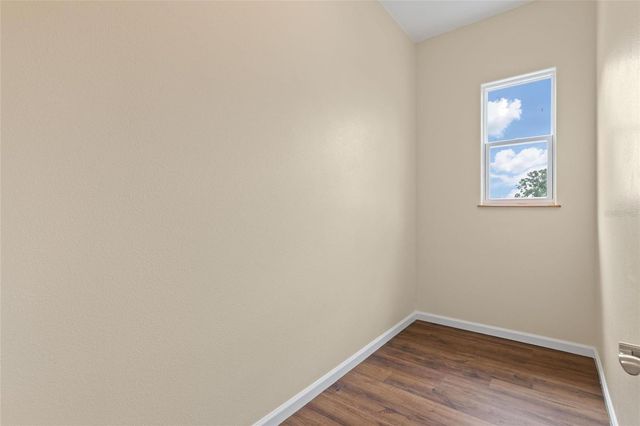 743 BAYSHORE DRIVE, Tarpon Springs, FL 34689
