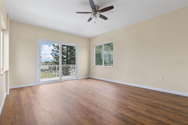 743 BAYSHORE DRIVE, Tarpon Springs, FL 34689