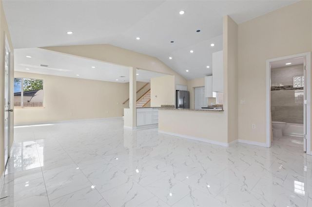 743 BAYSHORE DRIVE, Tarpon Springs, FL 34689