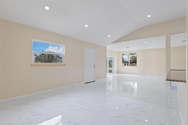 743 BAYSHORE DRIVE, Tarpon Springs, FL 34689