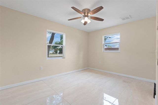 743 BAYSHORE DRIVE, Tarpon Springs, FL 34689