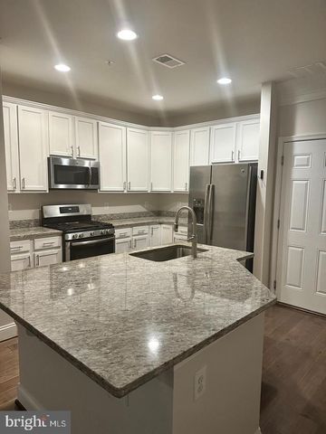 1707 FIELDSTONE CT, Hanover, MD 21076