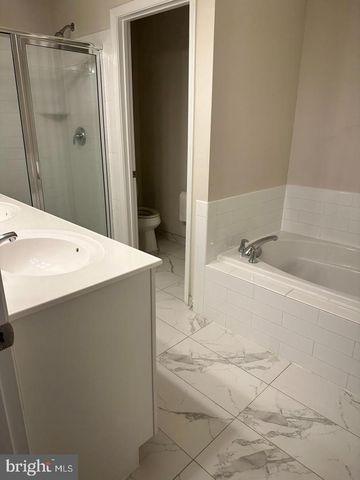 1707 FIELDSTONE CT, Hanover, MD 21076