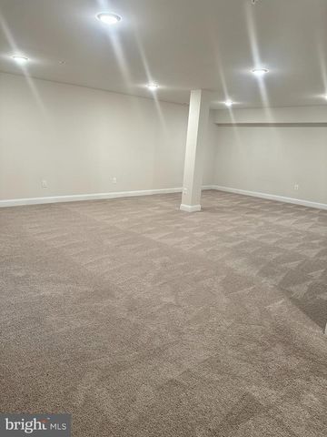 1707 FIELDSTONE CT, Hanover, MD 21076