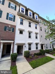 1707 FIELDSTONE CT, Hanover, MD 21076