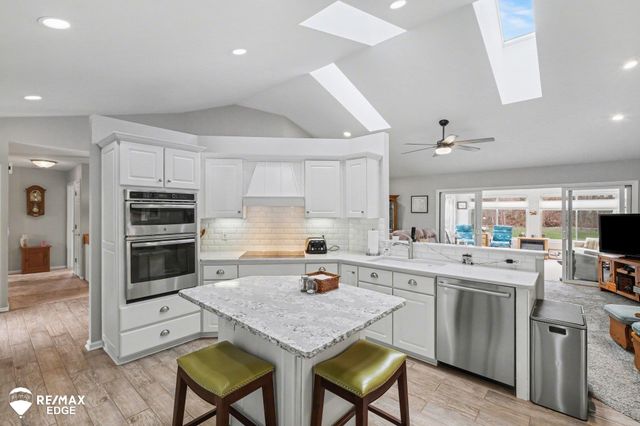 9930 Windemere Court, Davison, MI 48423