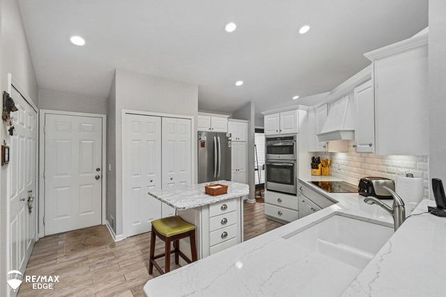 9930 Windemere Court, Davison, MI 48423