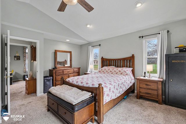 9930 Windemere Court, Davison, MI 48423