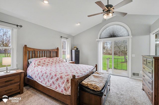 9930 Windemere Court, Davison, MI 48423