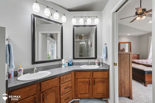 9930 Windemere Court, Davison, MI 48423