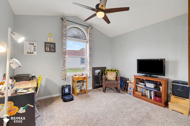 9930 Windemere Court, Davison, MI 48423
