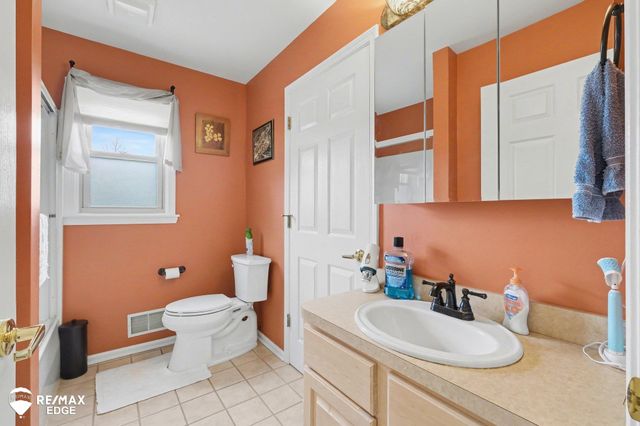 9930 Windemere Court, Davison, MI 48423