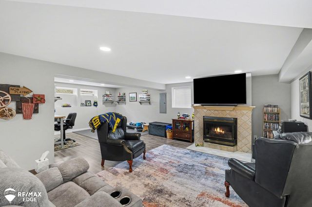 9930 Windemere Court, Davison, MI 48423