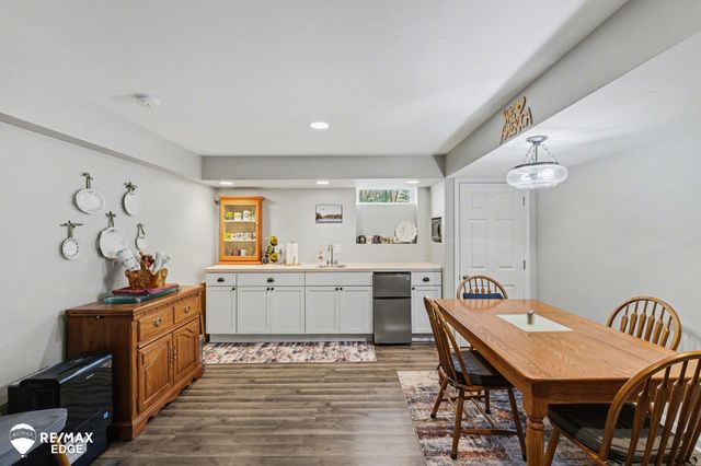 9930 Windemere Court, Davison, MI 48423