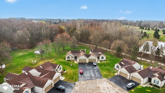 9930 Windemere Court, Davison, MI 48423