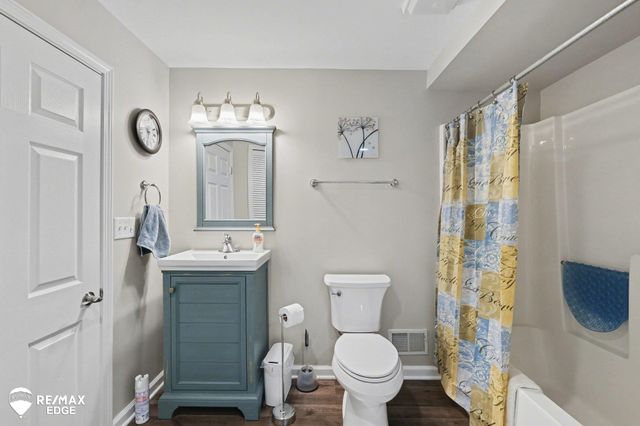 9930 Windemere Court, Davison, MI 48423